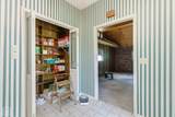 4505 Prospect Road - Photo 18
