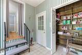 4505 Prospect Road - Photo 19