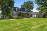 4505 Prospect Road - Photo 2