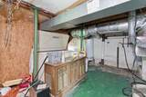 4505 Prospect Road - Photo 20