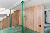 4505 Prospect Road - Photo 21