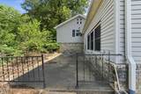 4505 Prospect Road - Photo 22