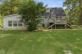 4505 Prospect Road - Photo 23