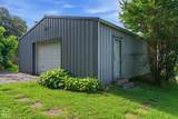 4505 Prospect Road - Photo 24