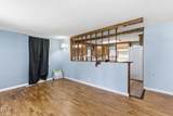 4505 Prospect Road - Photo 3