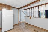4505 Prospect Road - Photo 5