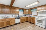 4505 Prospect Road - Photo 6