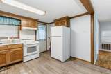 4505 Prospect Road - Photo 7