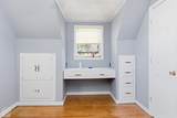 4505 Prospect Road - Photo 8