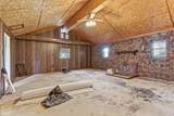 4505 Prospect Road - Photo 9