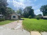 318 Gum Avenue - Photo 1