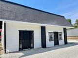 647 Burke - Photo 1