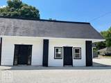 647 Burke - Photo 2
