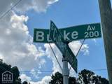 647 Burke - Photo 7