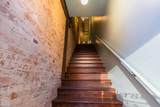 241 Main - Photo 1