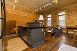 241 Main - Photo 10