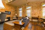 241 Main - Photo 11