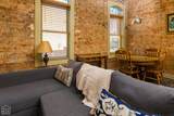 241 Main - Photo 12