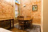 241 Main - Photo 13