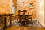 241 Main - Photo 14