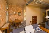 241 Main - Photo 15