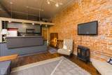 241 Main - Photo 16