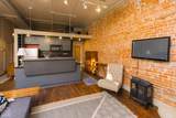 241 Main - Photo 17