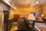 241 Main - Photo 18