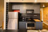 241 Main - Photo 19