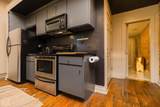 241 Main - Photo 20
