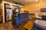 241 Main - Photo 21