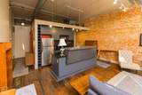 241 Main - Photo 22