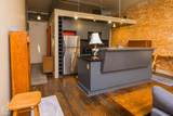 241 Main - Photo 23