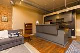 241 Main - Photo 24