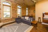 241 Main - Photo 25