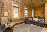 241 Main - Photo 26