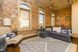 241 Main - Photo 27