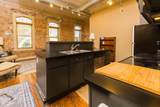 241 Main - Photo 29