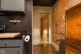 241 Main - Photo 30