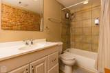 241 Main - Photo 31