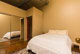 241 Main - Photo 33