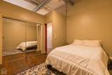 241 Main - Photo 34