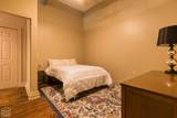 241 Main - Photo 35