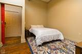 241 Main - Photo 36