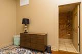 241 Main - Photo 37
