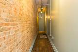 241 Main - Photo 4