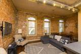 241 Main - Photo 6