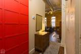 241 Main - Photo 8