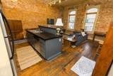 241 Main - Photo 9