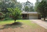 2102 22nd Street - Photo 1
